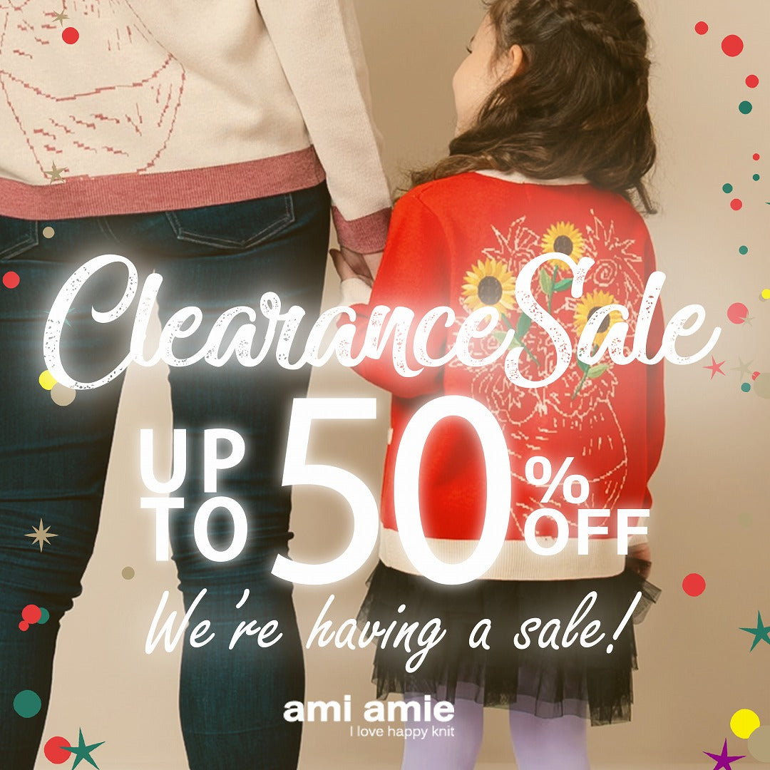 子供服の一覧 | SAWADA MARCHE