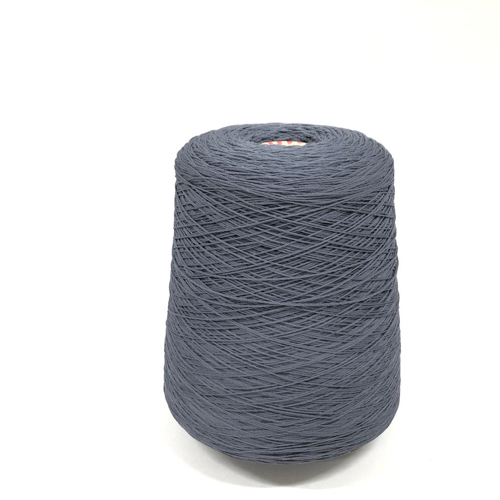 もったいない糸:466/ECO10 約500g(約5000m)