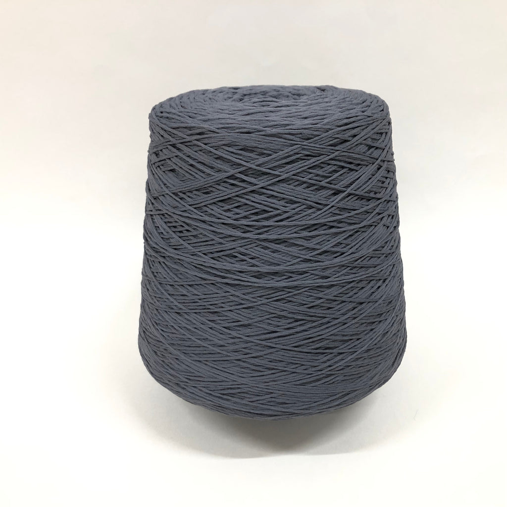 もったいない糸:608/ ポリエステルリリー 約470g(約2162m)