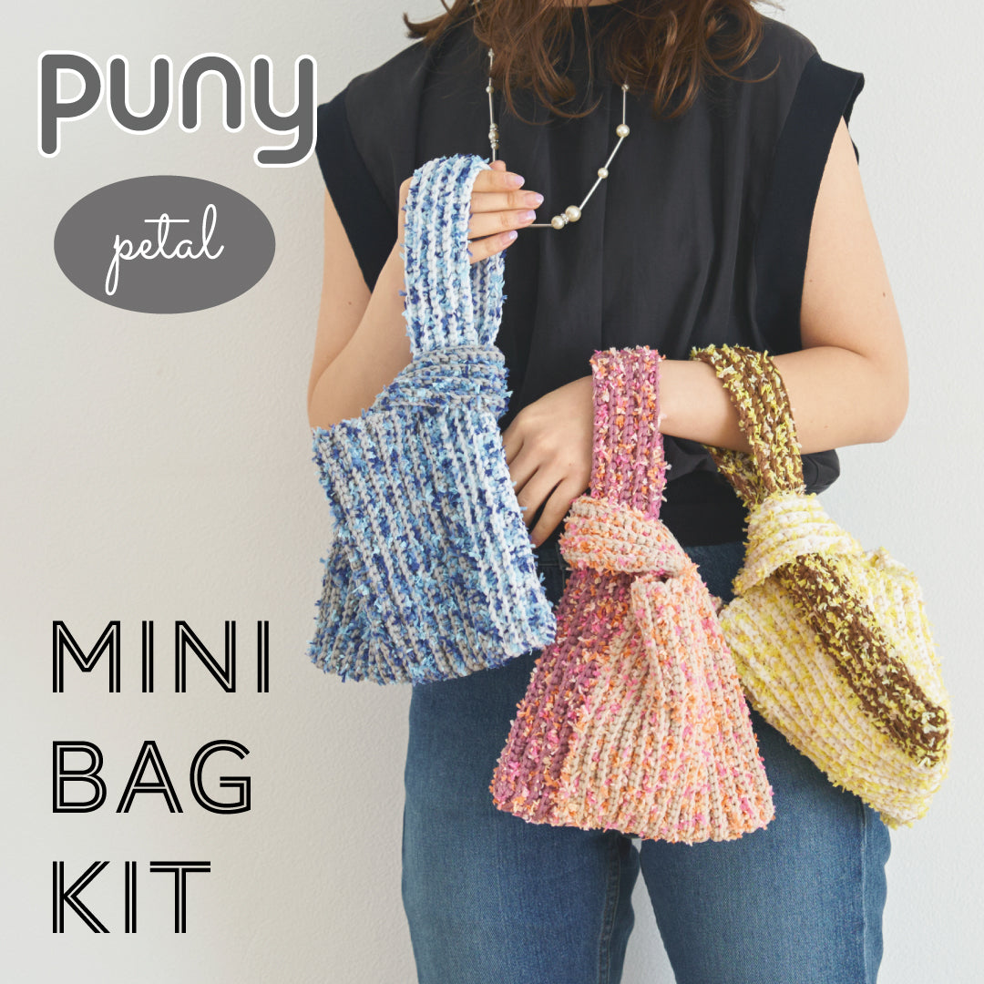 teru3　コケ各種7パレット他カサゴケ15本2パック ポケモンカードゲーム スカーレット&バイオレット 拡張パック