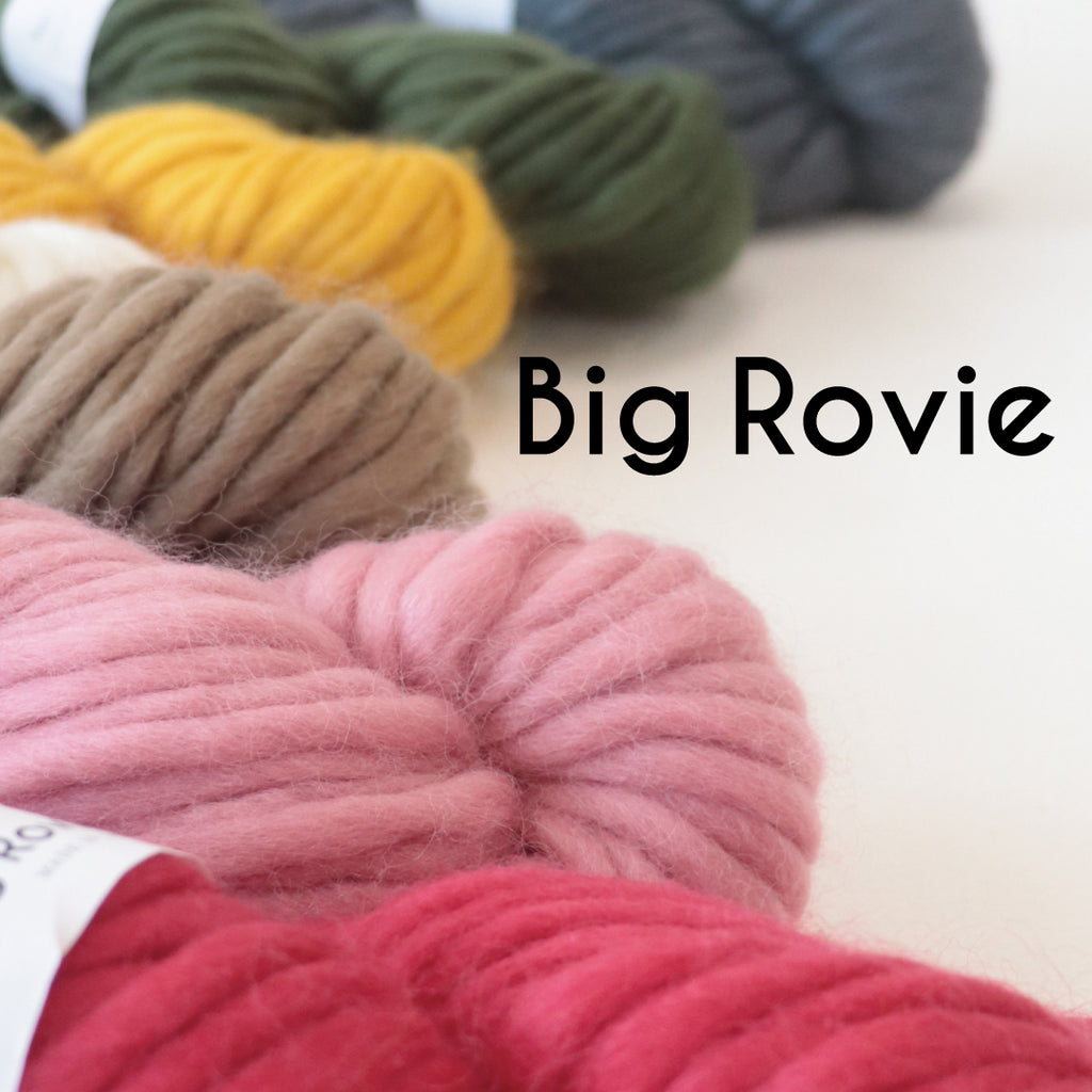 sawada itto:サワダイット-Big Rovie-