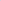 puny petal new color