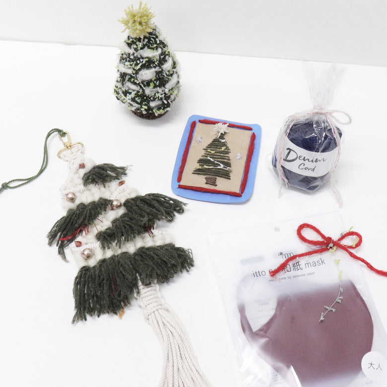 sawada itto の Xmas♪