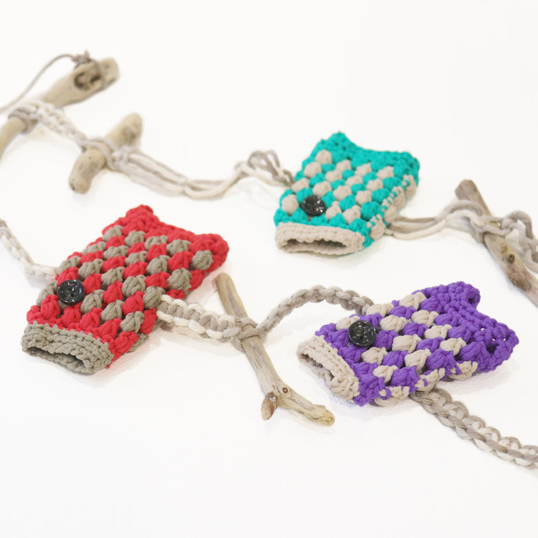 【sawada itto】子供の日におうちに飾れるこいのぼり