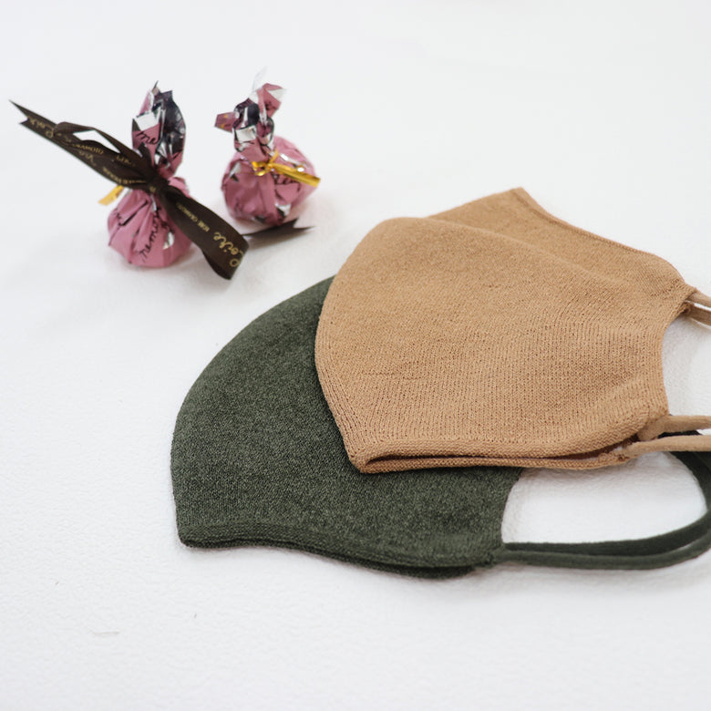 【sawada itto】可愛い小物でバレンタインの準備をしてみては？