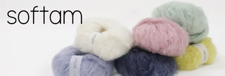 softam