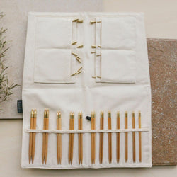 sawada itto：サワダイット-輪針-Seeknit切替輪針セット