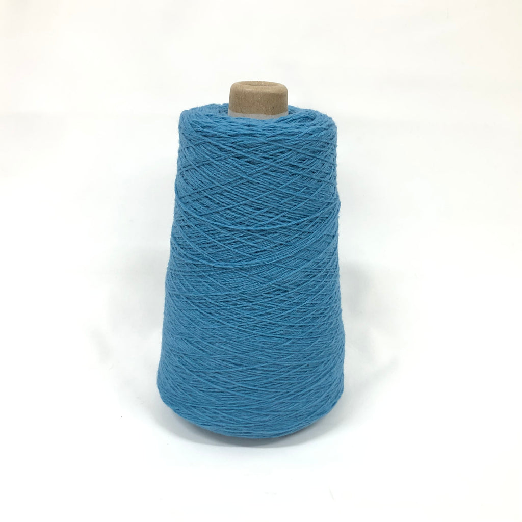 もったいない糸:1056　  ウール100%　約250g(1250m）