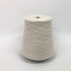 もったいない糸:773　　スポンディッシュウール35　約460g