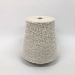 もったいない糸:773　　スポンディッシュウール35　約460g