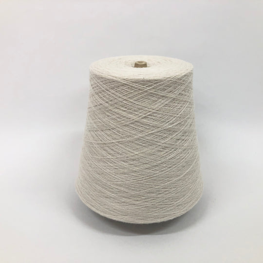 もったいない糸:773　　スポンディッシュウール35　約460g