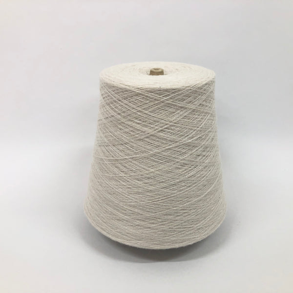 もったいない糸:773　　スポンディッシュウール35　約460g