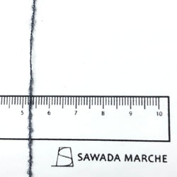 もったいない糸:969　   スポンディッシュウール30 　約300g(約4500m