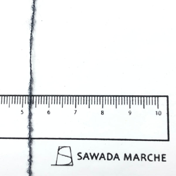 もったいない糸:969　   スポンディッシュウール30 　約300g(約4500m