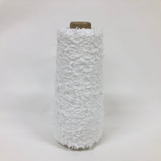 もったいない糸:1029　   ナイロンスラリットモール　約150g(750m）