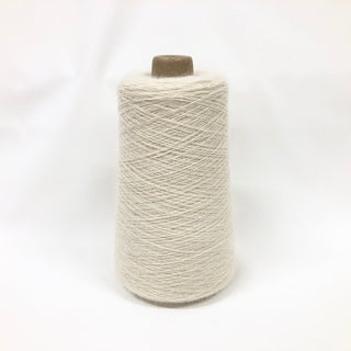 もったいない糸:978　   ベビーアルパカ100% 　約280g(約1550m）