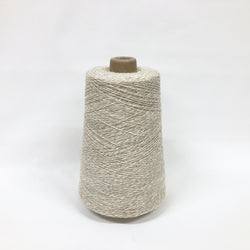 もったいない糸:1081/シルクウール　約270g(約2160m）