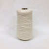 もったいない糸:1072/アルパカ混　ループストレッチ　約340g(約1360m）