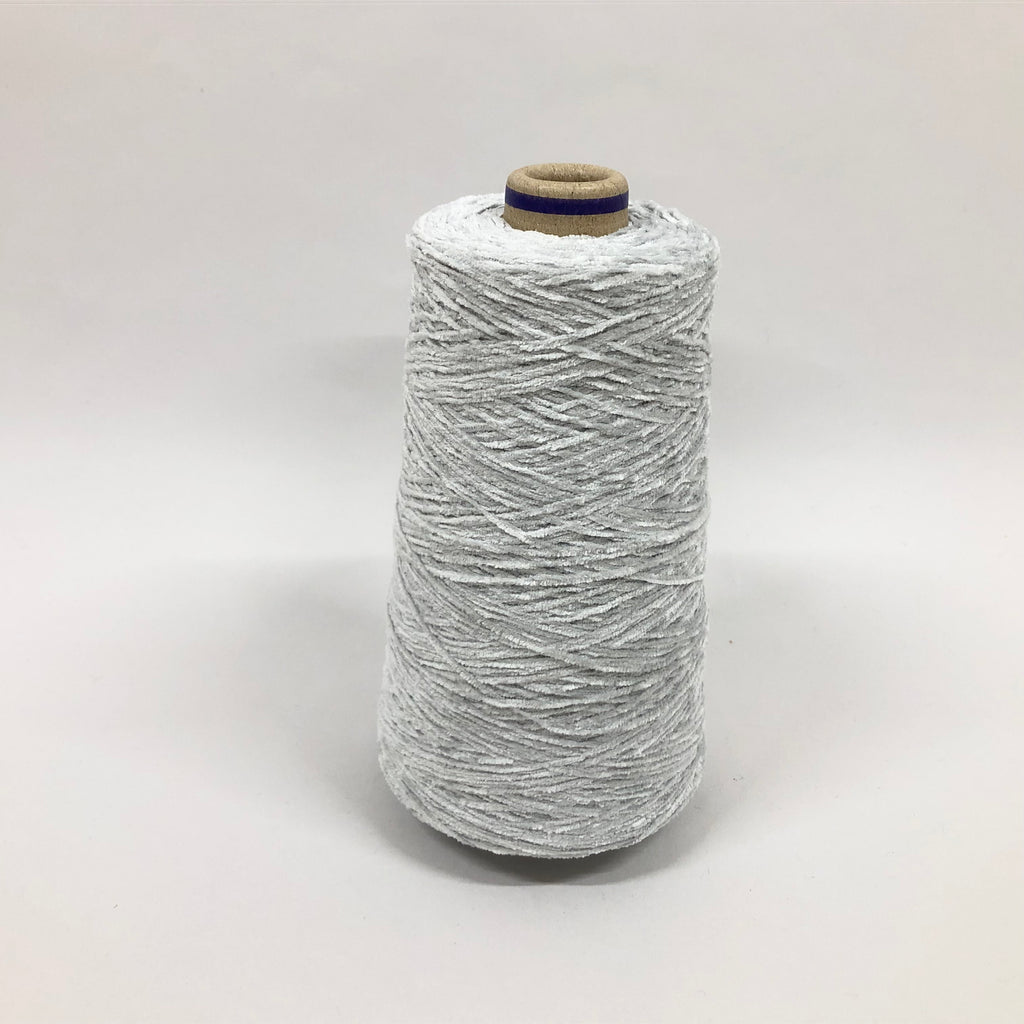 もったいない糸:740/マルモール   約250g(約1250m）