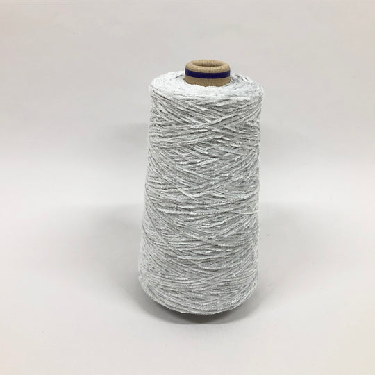 もったいない糸:740/マルモール   約250g(約1250m）