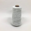 もったいない糸:740/マルモール   約250g(約1250m）