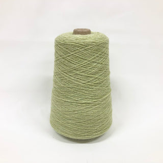 もったいない糸:1040　   アンゴラ20％　約300g(2250m）