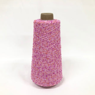 もったいない糸:1014　   プチジュズモール 　約150g(2100m）