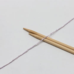 もったいない糸:449/和紙ポリウール（カシミヤ２％）   約470g