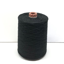 もったいない糸:400/ギマ加工綿100%リリヤン　約530g