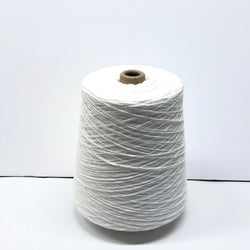 もったいない糸:408/バルキー綿コード　 約490g
