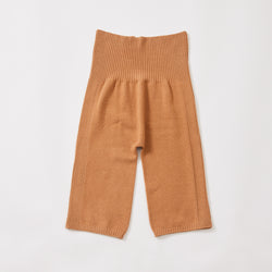 NETENE.：《展示会商品》Long Warm Pants ロングウォームパンツ