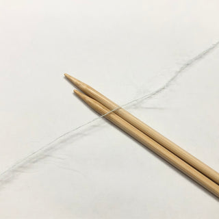 もったいない糸:881　   キッドモヘア55％ 　約350g