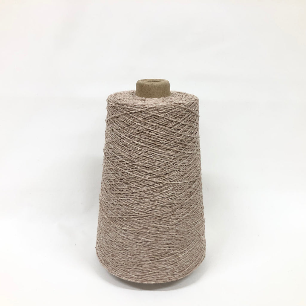 もったいない糸:1082/シルクウール　約270g(約2160m）