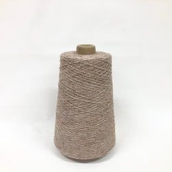 もったいない糸:1082/シルクウール　約270g(約2160m）