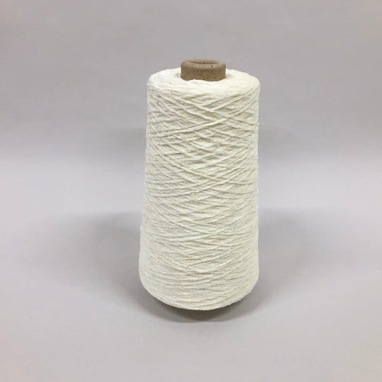 もったいない糸:734/マルモール   約250g(約1250m）