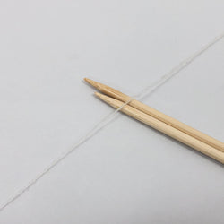 もったいない糸:773　　スポンディッシュウール35　約460g