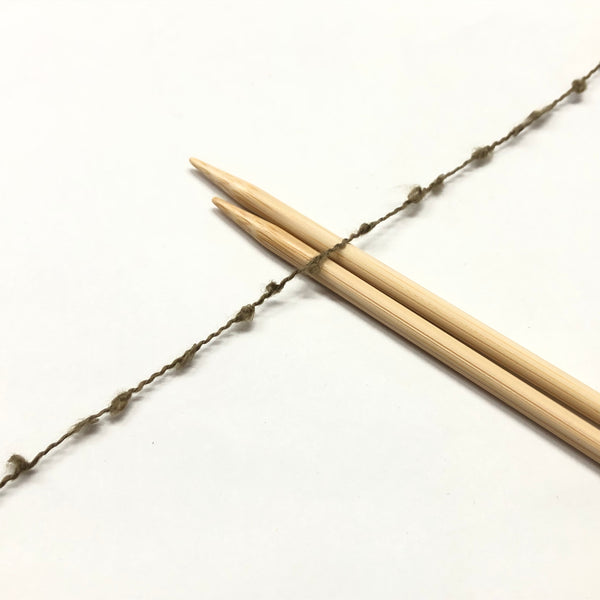 もったいない糸:1049　  コットン100%ループ 7.5　約250g(1875m）
