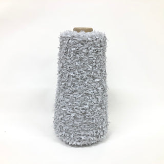 もったいない糸:1030　   ナイロンスラリットモール　約150g(750m）