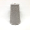 もったいない糸:1061/キッドモヘア55％ 　約300g(約3900m）