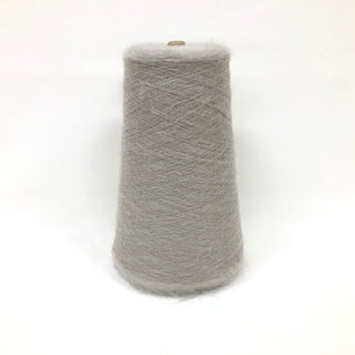 もったいない糸:1061/キッドモヘア55％ 　約300g(約3900m）