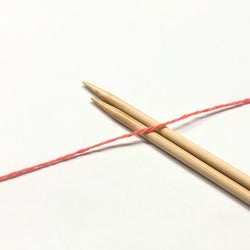 もったいない糸:1050　  ウール100%　約250g(1250m）