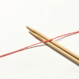 もったいない糸:1050　  ウール100%　約250g(1250m）