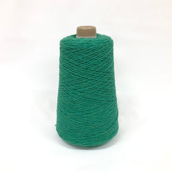 もったいない糸:1057　  ウール100%　約250g(1250m）