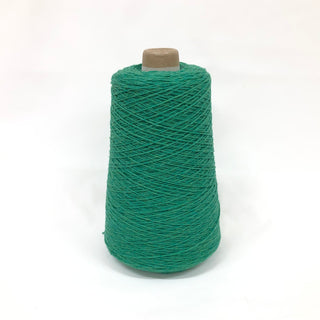 もったいない糸:1057　  ウール100%　約250g(1250m）
