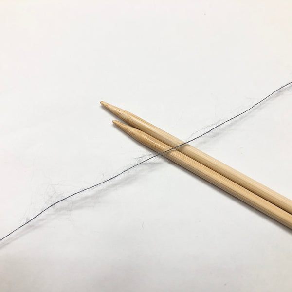 もったいない糸:961　   キッドモヘア55％ 　約300g(約3900m）