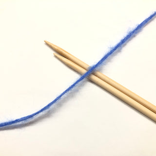 もったいない糸:979　   アルパカ+キッドモヘアコード 　約270g(約1550m）