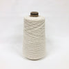 もったいない糸:1103/ウール100%　約250g(約1250m）