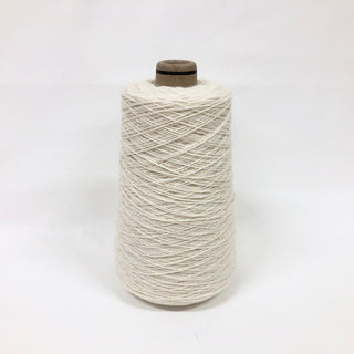もったいない糸:1103/ウール100%　約250g(約1250m）
