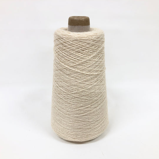 もったいない糸:1059　  カシミヤ５％　約250g(2000m）