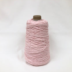 もったいない糸:1005　　  シルクリリヤン 　約250g